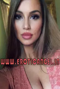 Call Girls Service in 