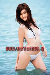 Call Girls Service in Anand Parbat