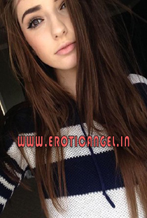 Call Girls Service in Palam