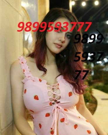 Housewife Escort in Amar Colony